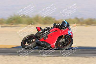 media/Dec-05-2024-Racers Edge (Thu) [[e102e0690b]]/3-B Group/Session 5 (Turn 16)/